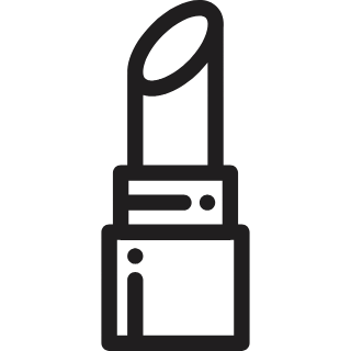 icone-menu