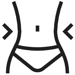 icone-menu